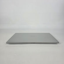 Load image into Gallery viewer, Dell XPS 15 9510 Silver 2.3 GHz Intel Core i7 11th Gen. 16GB RAM 512GB Solid State Drive NVIDIA GeForce RTX 3050 4 GB