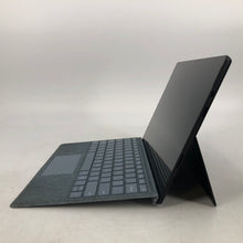 Load image into Gallery viewer, Microsoft Surface Pro 7 12.3&quot; Black 2019 1.3GHz i7-1065G7 16GB 512GB - Very Good