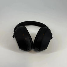 Load image into Gallery viewer, Sony WH-1000XM5 Headphones Black