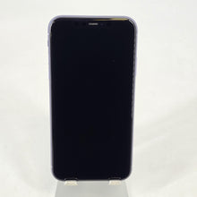Load image into Gallery viewer, iPhone 11 64GB Purple (U.S. Cellular)