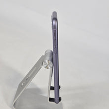 Load image into Gallery viewer, iPhone 11 64GB Purple (U.S. Cellular)