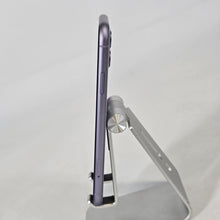 Load image into Gallery viewer, iPhone 11 64GB Purple (U.S. Cellular)