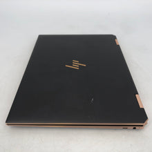 Load image into Gallery viewer, HP Spectre x360 14&quot; 2021 2K TOUCH 2.9GHz i7-1195G7 16GB 1TB SSD - Good Condition