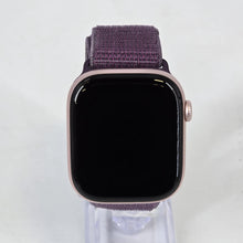 Load image into Gallery viewer, Apple Watch (Series 10) 46mm Rose Gold Unlocked 64GB