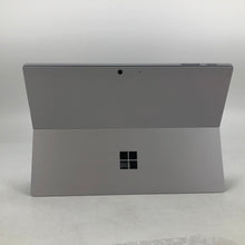 Load image into Gallery viewer, Microsoft Surface Pro 7 Plus LTE 12.3&quot; 2.4GHz i5-1135G7 16GB 256GB - Very Good