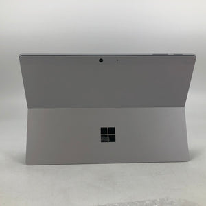 Microsoft Surface Pro 7 Plus LTE 12.3" 2.4GHz i5-1135G7 16GB 256GB - Very Good