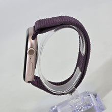 Load image into Gallery viewer, Apple Watch (Series 10) 46mm Rose Gold Unlocked 64GB