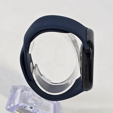 Load image into Gallery viewer, Apple Watch (Series 10) 46mm Jet Black Unlocked 64GB