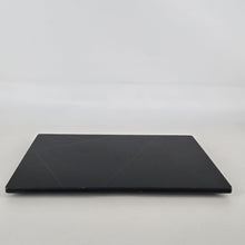 Load image into Gallery viewer, Asus Zenbook 14 Blue 2.4 GHz Intel Core i7 13th Gen. 16GB RAM 512GB Solid State Drive
