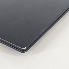 Load image into Gallery viewer, Asus Zenbook 14 Blue 2.4 GHz Intel Core i7 13th Gen. 16GB RAM 512GB Solid State Drive