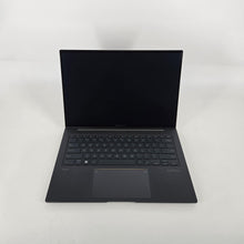 Load image into Gallery viewer, Asus Zenbook 14 Blue 2.4 GHz Intel Core i7 13th Gen. 16GB RAM 512GB Solid State Drive