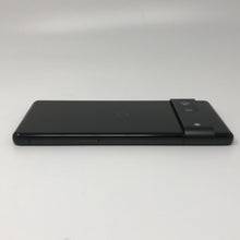 Load image into Gallery viewer, Google Pixel 7 128GB Obsidian AT&amp;T Excellent Condition