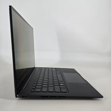 Load image into Gallery viewer, Asus Zenbook 14 Blue 2.4 GHz Intel Core i7 13th Gen. 16GB RAM 512GB Solid State Drive