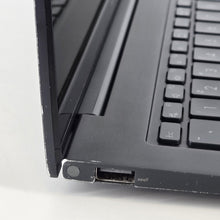 Load image into Gallery viewer, Asus Zenbook 14 Blue 2.4 GHz Intel Core i7 13th Gen. 16GB RAM 512GB Solid State Drive