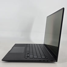Load image into Gallery viewer, Asus Zenbook 14 Blue 2.4 GHz Intel Core i7 13th Gen. 16GB RAM 512GB Solid State Drive
