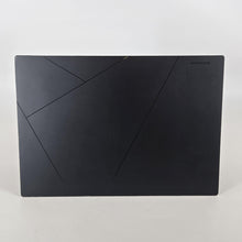 Load image into Gallery viewer, Asus Zenbook 14 Blue 2.4 GHz Intel Core i7 13th Gen. 16GB RAM 512GB Solid State Drive