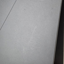 Load image into Gallery viewer, Asus Zenbook 14 Blue 2.4 GHz Intel Core i7 13th Gen. 16GB RAM 512GB Solid State Drive