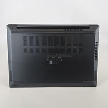 Load image into Gallery viewer, Asus Zenbook 14 Blue 2.4 GHz Intel Core i7 13th Gen. 16GB RAM 512GB Solid State Drive
