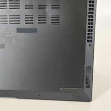 Load image into Gallery viewer, Asus Zenbook 14 Blue 2.4 GHz Intel Core i7 13th Gen. 16GB RAM 512GB Solid State Drive