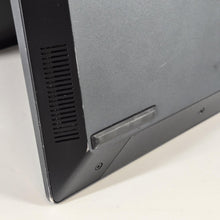 Load image into Gallery viewer, Asus Zenbook 14 Blue 2.4 GHz Intel Core i7 13th Gen. 16GB RAM 512GB Solid State Drive