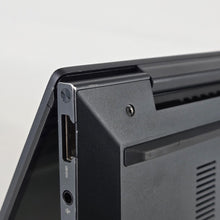 Load image into Gallery viewer, Asus Zenbook 14 Blue 2.4 GHz Intel Core i7 13th Gen. 16GB RAM 512GB Solid State Drive