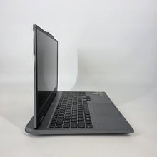 Load image into Gallery viewer, Lenovo LOQ 15 Gray 3.1 GHz AMD Ryzen 7 7435HS 32GB RAM 1TB Solid State Drive 512GB Solid State Drive NVIDIA GeForce RTX 4060 8 GB