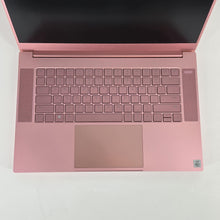 Load image into Gallery viewer, Razer Blade 15 Base 2020 Pink 2.6 GHz Intel Core i7 10th Gen. 16GB RAM 256GB Solid State Drive NVIDIA GeForce GTX 1660 Ti 6 GB