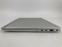 Load image into Gallery viewer, HP Elitebook 840 G8 14&quot; 2021 FHD 2.8GHz i7-1165G7 16GB 512GB SSD - Excellent