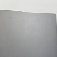 Load image into Gallery viewer, Lenovo LOQ 15 Gray 3.1 GHz AMD Ryzen 7 7435HS 32GB RAM 1TB Solid State Drive 512GB Solid State Drive NVIDIA GeForce RTX 4060 8 GB