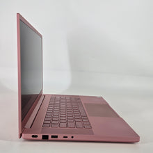 Load image into Gallery viewer, Razer Blade 15 Base 2020 Pink 2.6 GHz Intel Core i7 10th Gen. 16GB RAM 256GB Solid State Drive NVIDIA GeForce GTX 1660 Ti 6 GB