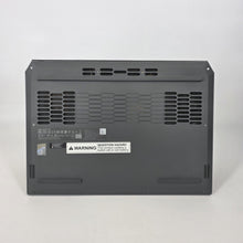 Load image into Gallery viewer, Lenovo LOQ 15 Gray 3.1 GHz AMD Ryzen 7 7435HS 32GB RAM 1TB Solid State Drive 512GB Solid State Drive NVIDIA GeForce RTX 4060 8 GB