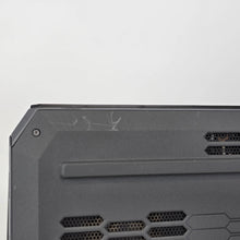 Load image into Gallery viewer, Lenovo LOQ 15 Gray 3.1 GHz AMD Ryzen 7 7435HS 32GB RAM 1TB Solid State Drive 512GB Solid State Drive NVIDIA GeForce RTX 4060 8 GB