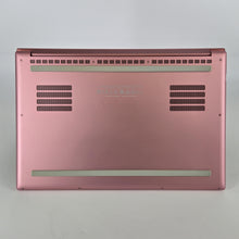 Load image into Gallery viewer, Razer Blade 15 Base 2020 Pink 2.6 GHz Intel Core i7 10th Gen. 16GB RAM 256GB Solid State Drive NVIDIA GeForce GTX 1660 Ti 6 GB