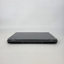 Load image into Gallery viewer, Lenovo LOQ 15 Gray 3.1 GHz AMD Ryzen 7 7435HS 32GB RAM 1TB Solid State Drive 512GB Solid State Drive NVIDIA GeForce RTX 4060 8 GB