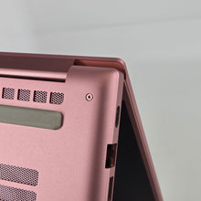 Load image into Gallery viewer, Razer Blade 15 Base 2020 Pink 2.6 GHz Intel Core i7 10th Gen. 16GB RAM 256GB Solid State Drive NVIDIA GeForce GTX 1660 Ti 6 GB