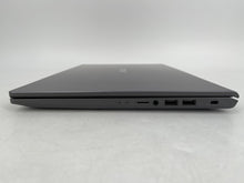 Load image into Gallery viewer, Asus VivoBook X515EA 15.6&quot; Grey 2021 FHD TOUCH 2.4GHz i5-1135G7 20GB 1TB - Good