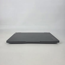 Load image into Gallery viewer, Lenovo LOQ 15 Gray 3.1 GHz AMD Ryzen 7 7435HS 32GB RAM 1TB Solid State Drive 512GB Solid State Drive NVIDIA GeForce RTX 4060 8 GB