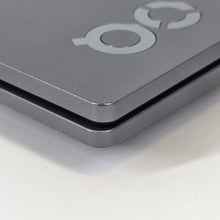 Load image into Gallery viewer, Lenovo LOQ 15 Gray 3.1 GHz AMD Ryzen 7 7435HS 32GB RAM 1TB Solid State Drive 512GB Solid State Drive NVIDIA GeForce RTX 4060 8 GB