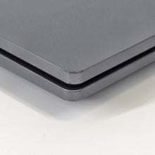 Load image into Gallery viewer, Lenovo LOQ 15 Gray 3.1 GHz AMD Ryzen 7 7435HS 32GB RAM 1TB Solid State Drive 512GB Solid State Drive NVIDIA GeForce RTX 4060 8 GB