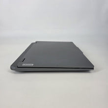 Load image into Gallery viewer, Lenovo LOQ 15 Gray 3.1 GHz AMD Ryzen 7 7435HS 32GB RAM 1TB Solid State Drive 512GB Solid State Drive NVIDIA GeForce RTX 4060 8 GB