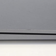 Load image into Gallery viewer, Lenovo LOQ 15 Gray 3.1 GHz AMD Ryzen 7 7435HS 32GB RAM 1TB Solid State Drive 512GB Solid State Drive NVIDIA GeForce RTX 4060 8 GB