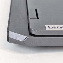 Load image into Gallery viewer, Lenovo LOQ 15 Gray 3.1 GHz AMD Ryzen 7 7435HS 32GB RAM 1TB Solid State Drive 512GB Solid State Drive NVIDIA GeForce RTX 4060 8 GB
