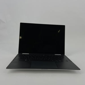 Dell XPS 7390 (2-in-1) 13.3" UHD+ TOUCH 1.3GHz i7-1065G7 32GB 512GB - Very Good