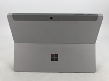 Load image into Gallery viewer, Microsoft Surface Go 3 10.5&quot; 2021 1.1GHz Pentium Gold 6500Y 4GB 64GB - Excellent