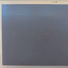 Load image into Gallery viewer, Lenovo ThinkPad T14 Gen 4 Gray 1.9 GHz Intel Core i7 13th Gen. 16GB RAM 512GB Solid State Drive