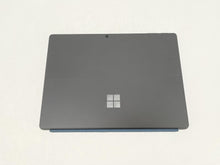 Load image into Gallery viewer, Microsoft Surface Pro 9 13&quot; Black 2022 2.5GHz i5-1235U 8GB 256GB Good Condition