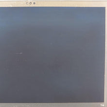 Load image into Gallery viewer, Lenovo ThinkPad T14 Gen 4 Gray 1.9 GHz Intel Core i7 13th Gen. 16GB RAM 512GB Solid State Drive