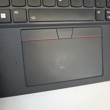 Load image into Gallery viewer, Lenovo ThinkPad T14 Gen 4 Gray 1.9 GHz Intel Core i7 13th Gen. 16GB RAM 512GB Solid State Drive