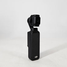 Load image into Gallery viewer, DJI Osmo Pocket 3 Black