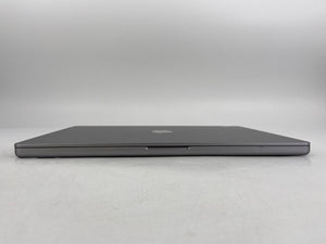MacBook Pro 16" 2021 MK1E3LL/A 3.2GHz M1 Pro 10-Core CPU/16-Core GPU 16GB 512GB